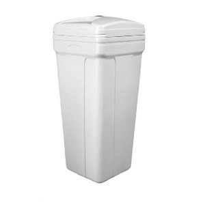 Солевой бак BTS-70